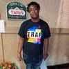 taythe_great